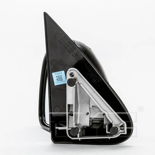 TYC 2170612 Door Mirror - Left