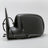 TYC 2170632 Door Mirror - Left