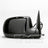 TYC 2170641 Door Mirror - Right