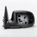 TYC 2170652 Door Mirror - Left