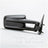 TYC 2170711 Door Mirror - Right