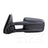 TYC 2170712 Door Mirror - Left