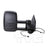 TYC 2170841 Door Mirror - Right