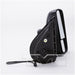 TYC 2170841 Door Mirror - Right