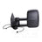 TYC 2170842 Door Mirror - Left