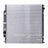 TYC 2171 Radiator