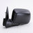 TYC 2180012 Door Mirror - Left