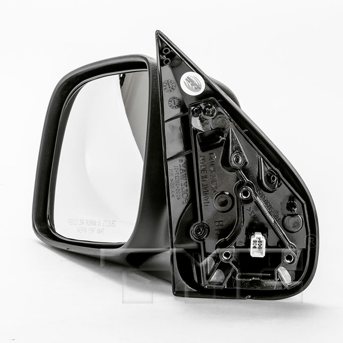 TYC 2180032 Door Mirror - Left