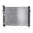 TYC 2182 Radiator