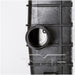 TYC 2184 Radiator