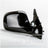 TYC 2190031 Door Mirror - Right