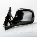 TYC 2190032 Door Mirror - Left