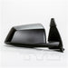 TYC 2200031 Door Mirror - Right
