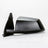 TYC 2200032 Door Mirror - Left