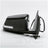 TYC 2200041 Door Mirror - Right