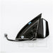 TYC 2200041 Door Mirror - Right