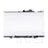TYC 2203 Radiator