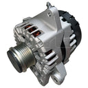 TYC 2-21001-A Alternator
