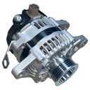 TYC 2-21105 Alternator