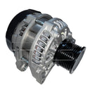 TYC 2-21238 Alternator