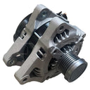 TYC 2-21520 Alternator