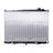 TYC 2215 Radiator