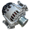 TYC 2-21960 Alternator