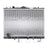 TYC 2278 Radiator