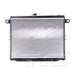 TYC 2282 Radiator