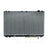 TYC 2299 Radiator
