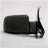 TYC 2310031 Door Mirror - Right