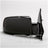 TYC 2310131 Door Mirror - Right