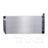 TYC 2317 Radiator