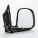 TYC 2320111 Door Mirror - Right