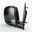 TYC 2320111 Door Mirror - Right