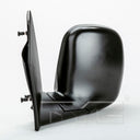 TYC 2320112 Door Mirror - Left