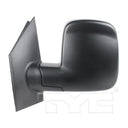 TYC 2320242 Door Mirror - Left