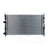 TYC 2323 Radiator