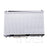 TYC 2324 Radiator