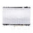 TYC 2325 Radiator