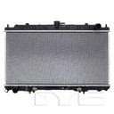TYC 2328 Radiator