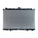 TYC 2329 Radiator