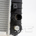 TYC 2343 Radiator