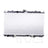 TYC 2346 Radiator