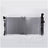 TYC 2351 Radiator