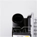 TYC 2351 Radiator