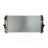 TYC 2352 Radiator - Primary