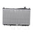 TYC 2354 Radiator
