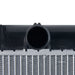 TYC 2376 Radiator