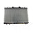TYC 2388 Radiator